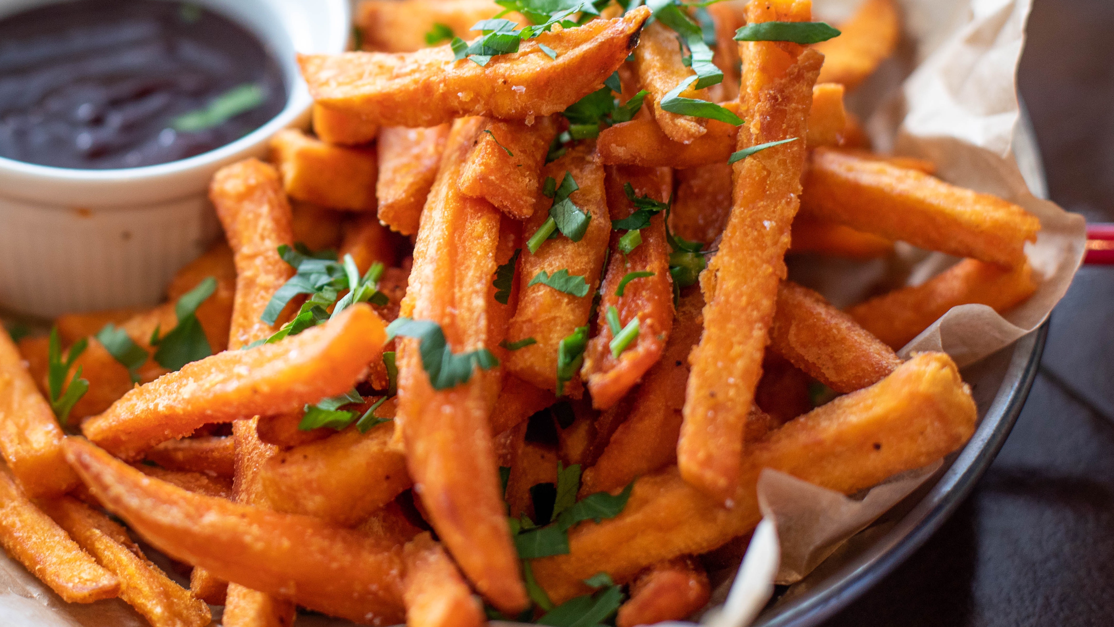 Japche korean glass noodle