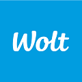 wolt-online-order